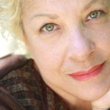 Original NINE & Ragtime Star CAMILLE SAVIOLA Brings New Concert to Upright Cabaret…